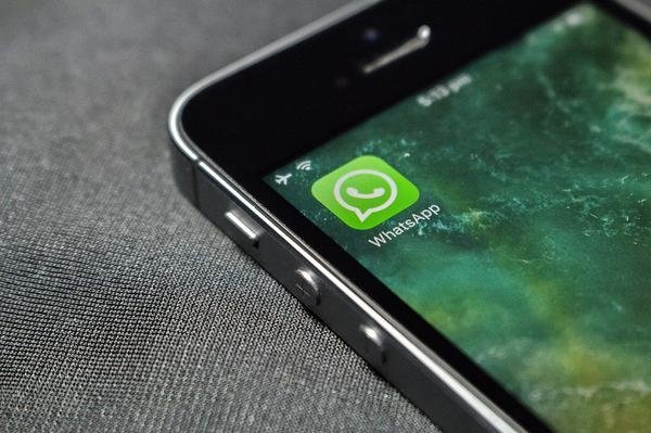 WhatsApp hangi telefonlara geri dönüyor? WhatsApp'tan milyonları etkileyen sürpriz adım