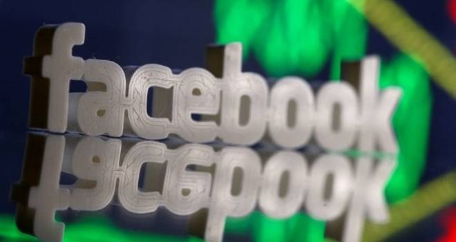Facebook'un yeni bir kişisel veri skandalı daha ortaya çıktı!