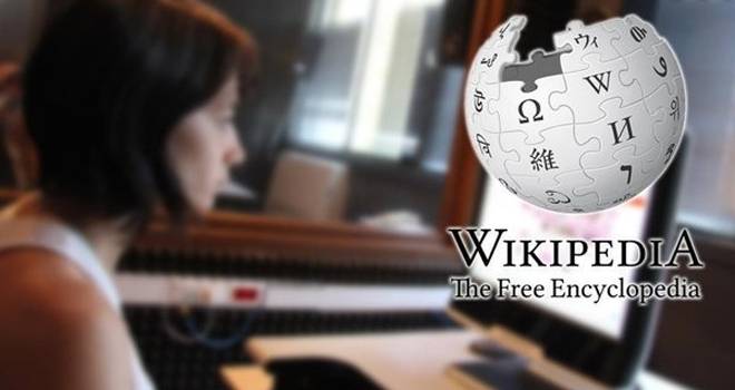 Wikipedia ne zaman açılacak? Bakanlıktan flaş Wikipedia açıklaması