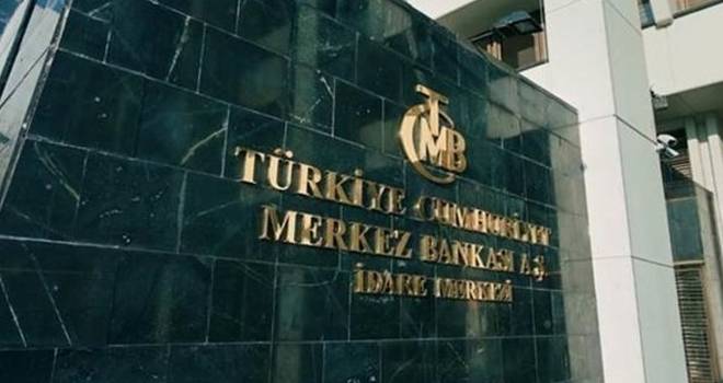Türkiye'nin gözü Merkez Bankası'nda! Faiz için kritik gün